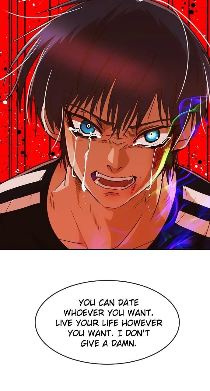 Read Random Chat Manga Online