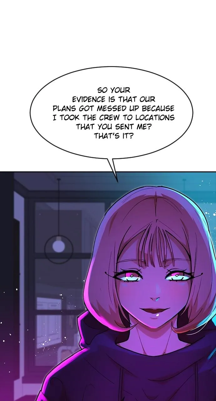 Read Random Chat Manga Online
