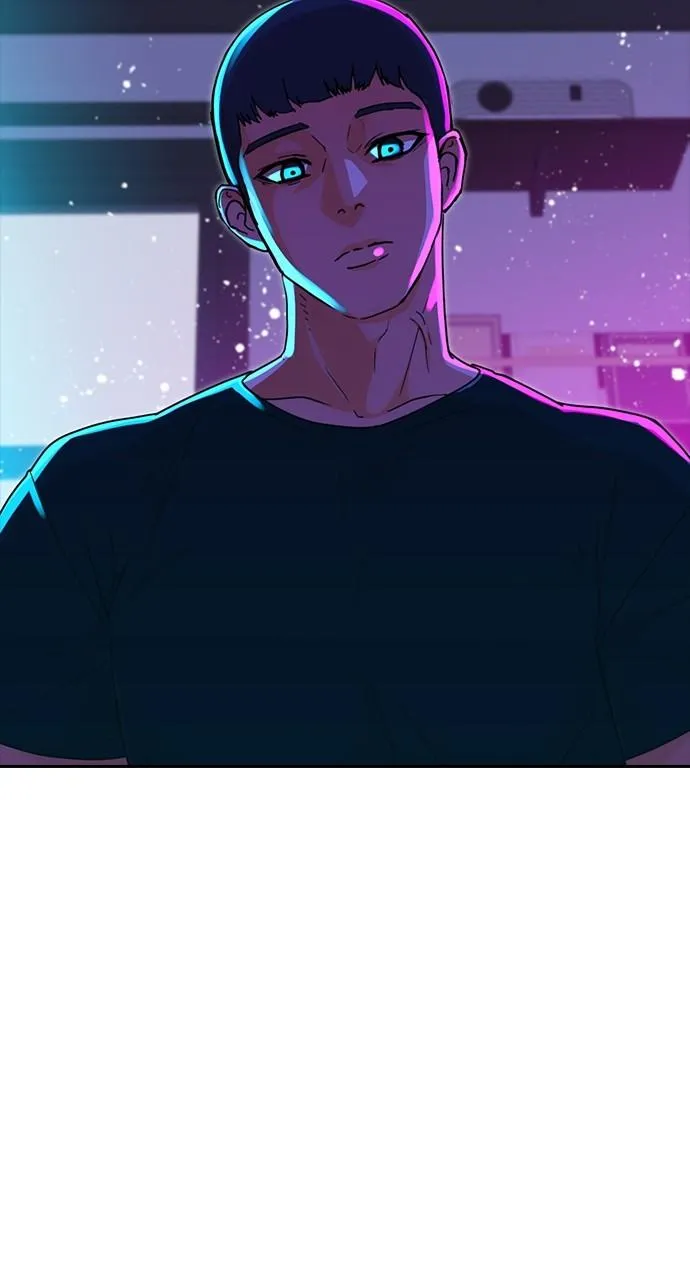 Read Random Chat Manga Online