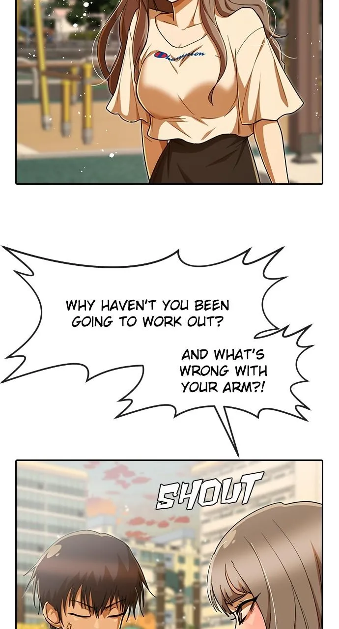 Read Random Chat Manga Online