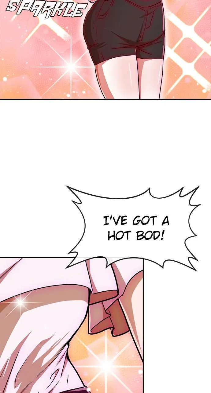 Read Random Chat Manga Online