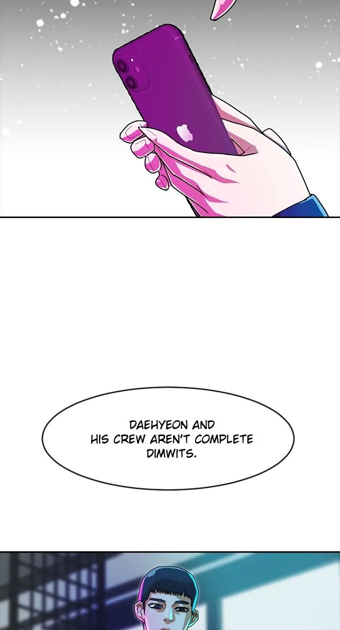 Read Random Chat Manga Online