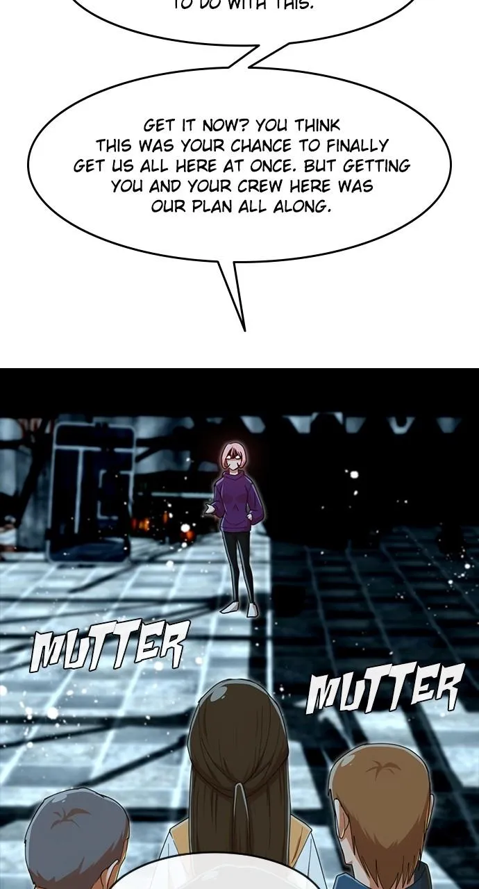 Read Random Chat Manga Online