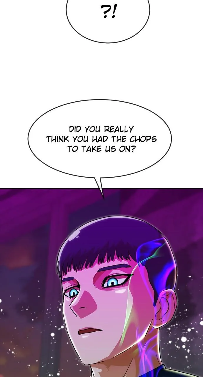 Read Random Chat Manga Online
