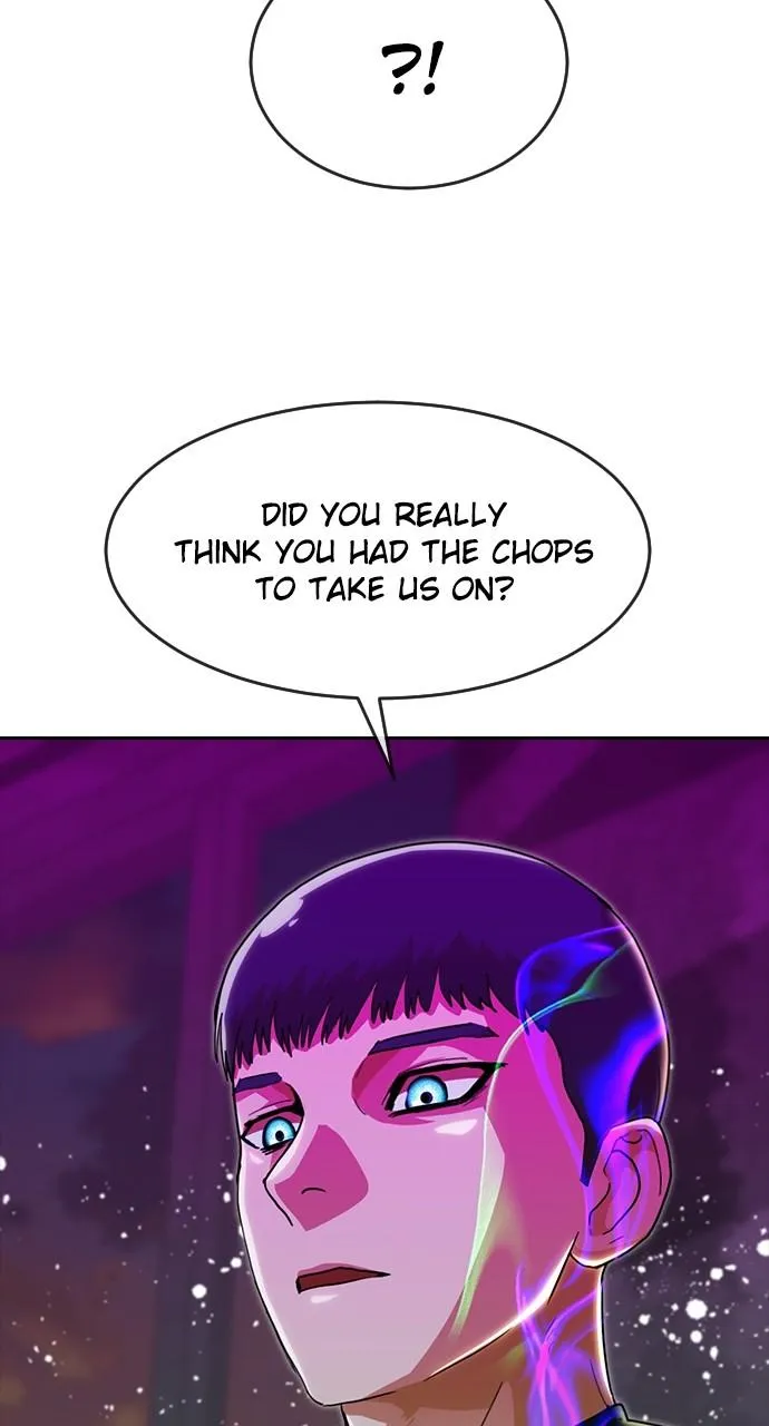 Read Random Chat Manga Online