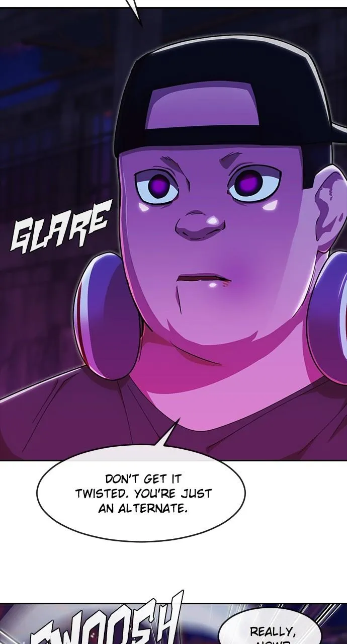 Read Random Chat Manga Online