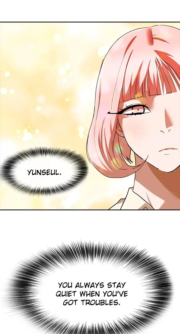 Read Random Chat Manga Online