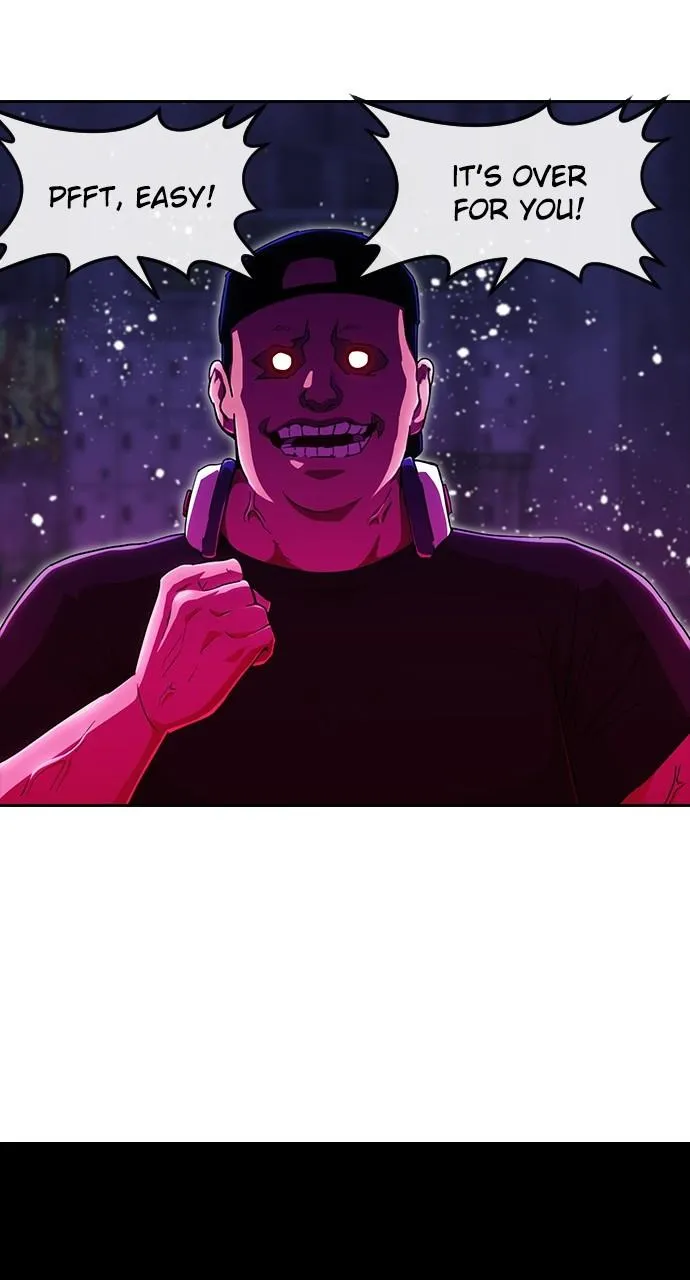 Read Random Chat Manga Online