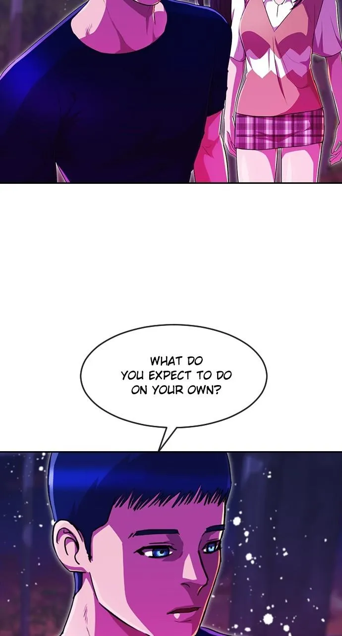 Read Random Chat Manga Online