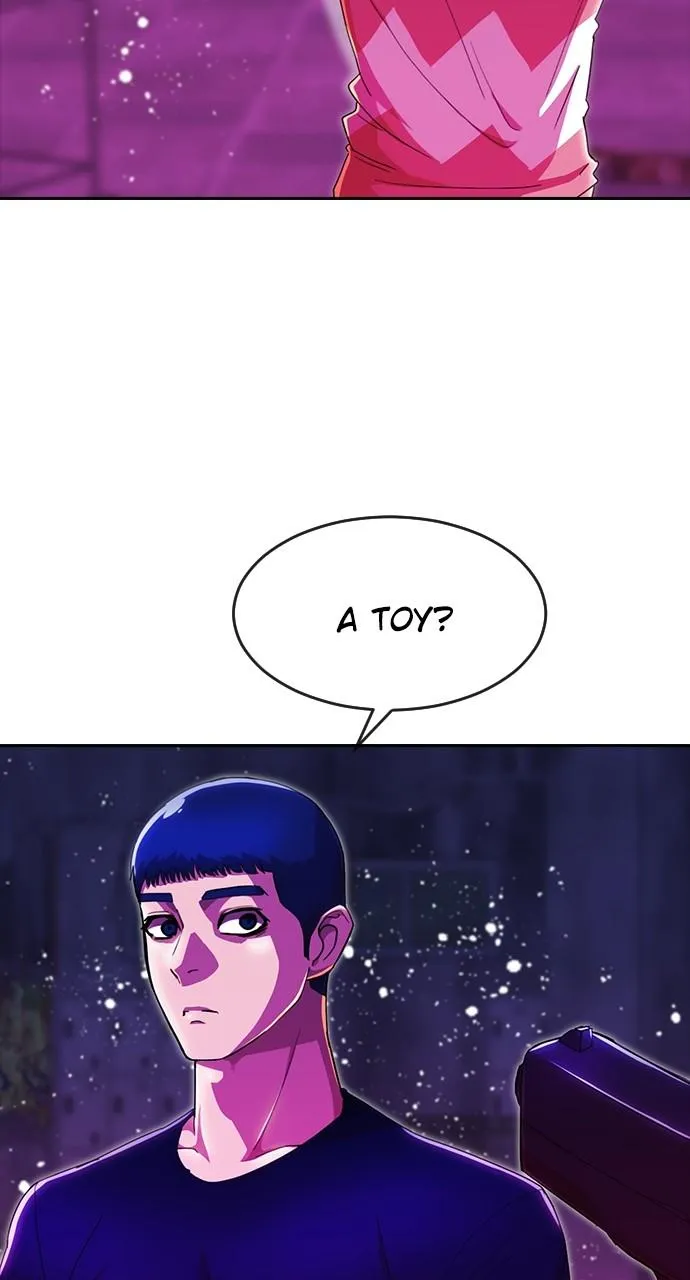 Read Random Chat Manga Online