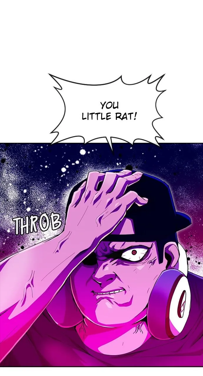Read Random Chat Manga Online