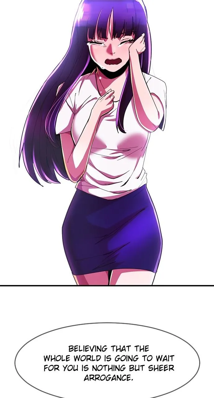 Read Random Chat Manga Online