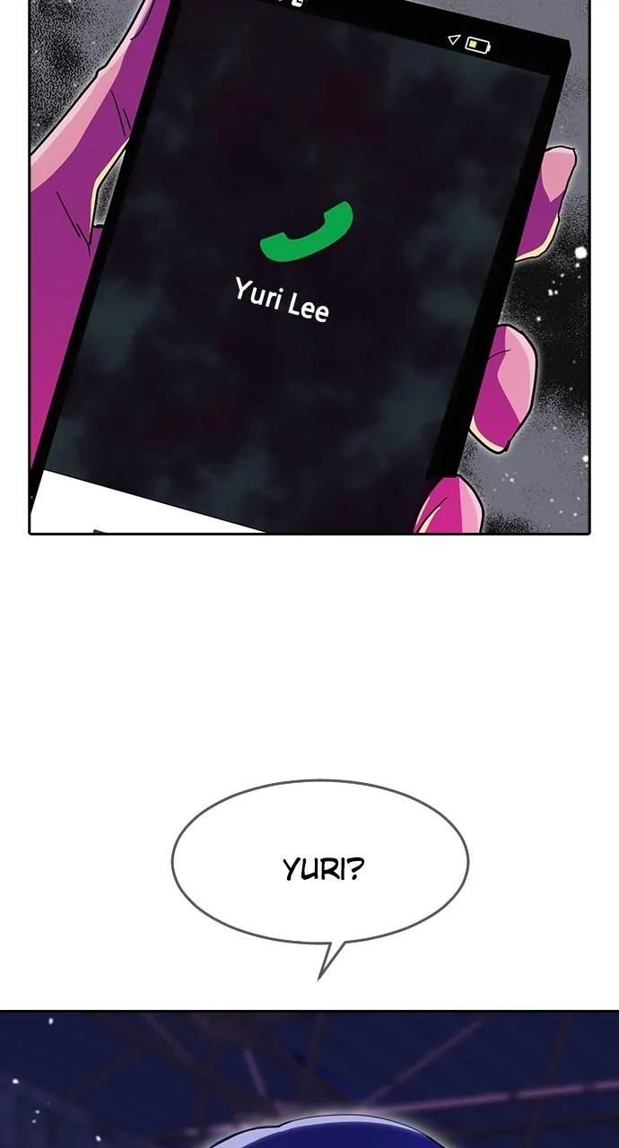 Read Random Chat Manga Online