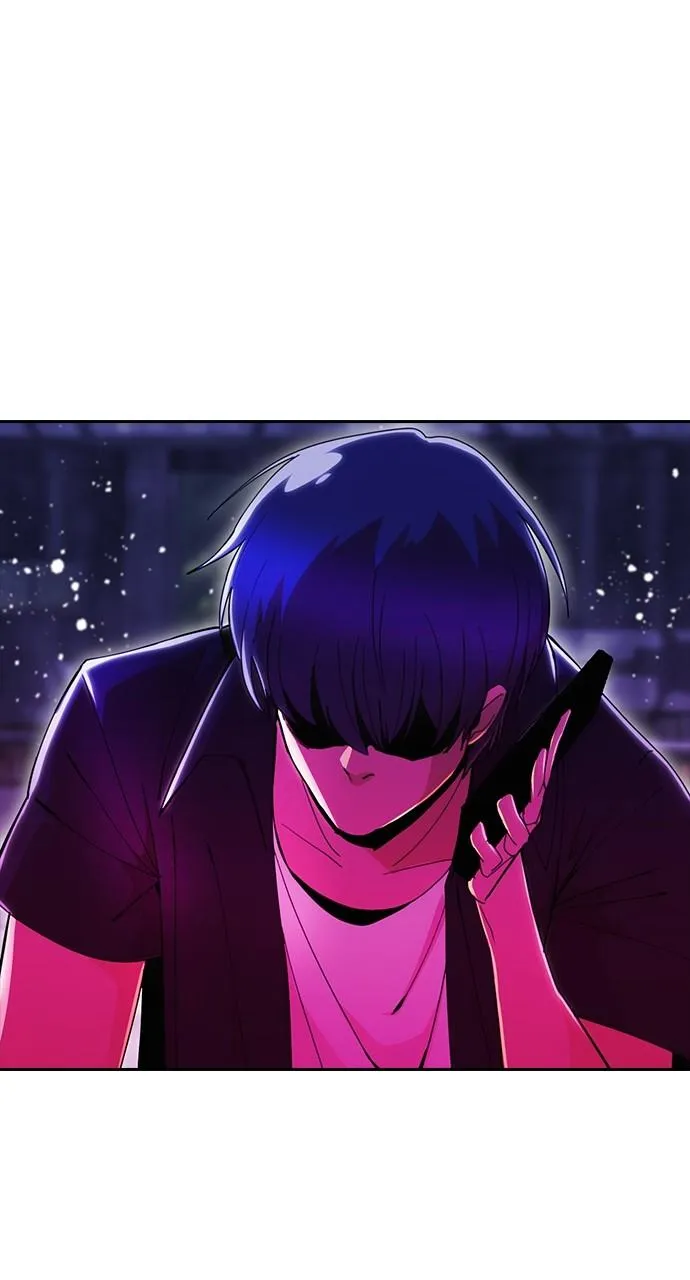 Read Random Chat Manga Online