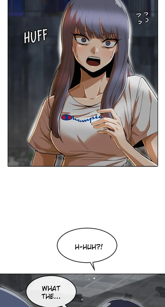 Read Random Chat Manga Online