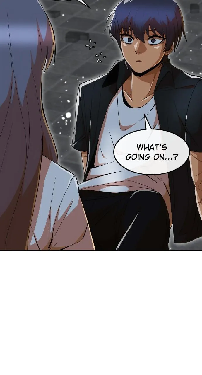 Read Random Chat Manga Online