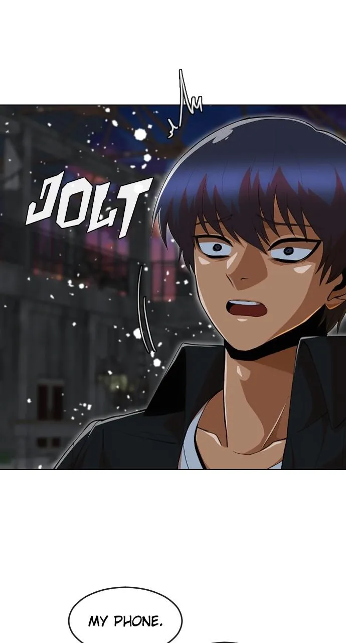 Read Random Chat Manga Online