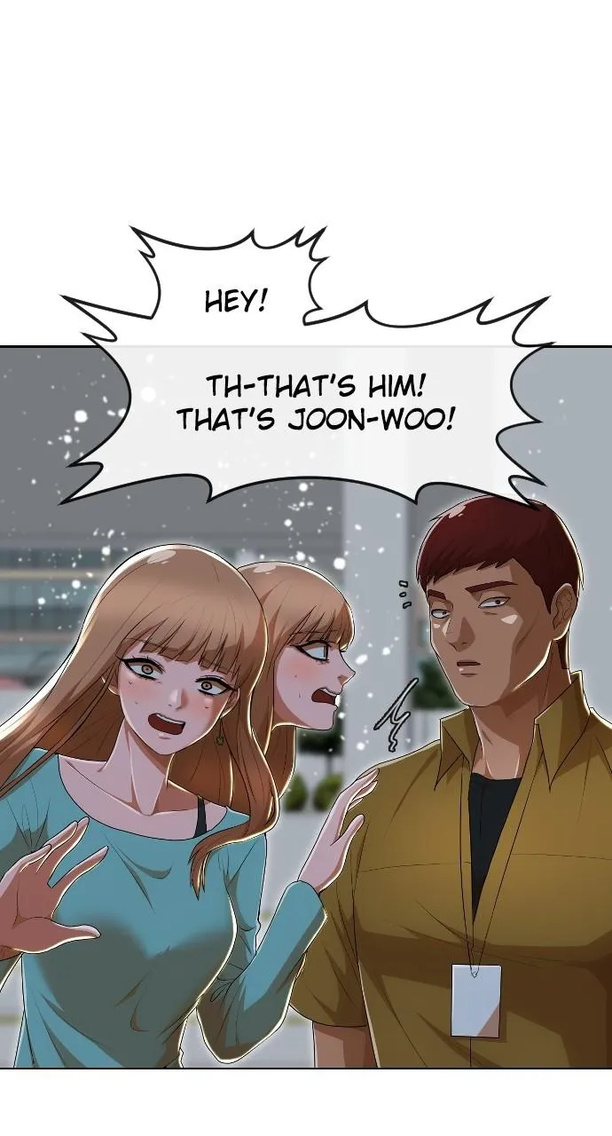 Read Random Chat Manga Online