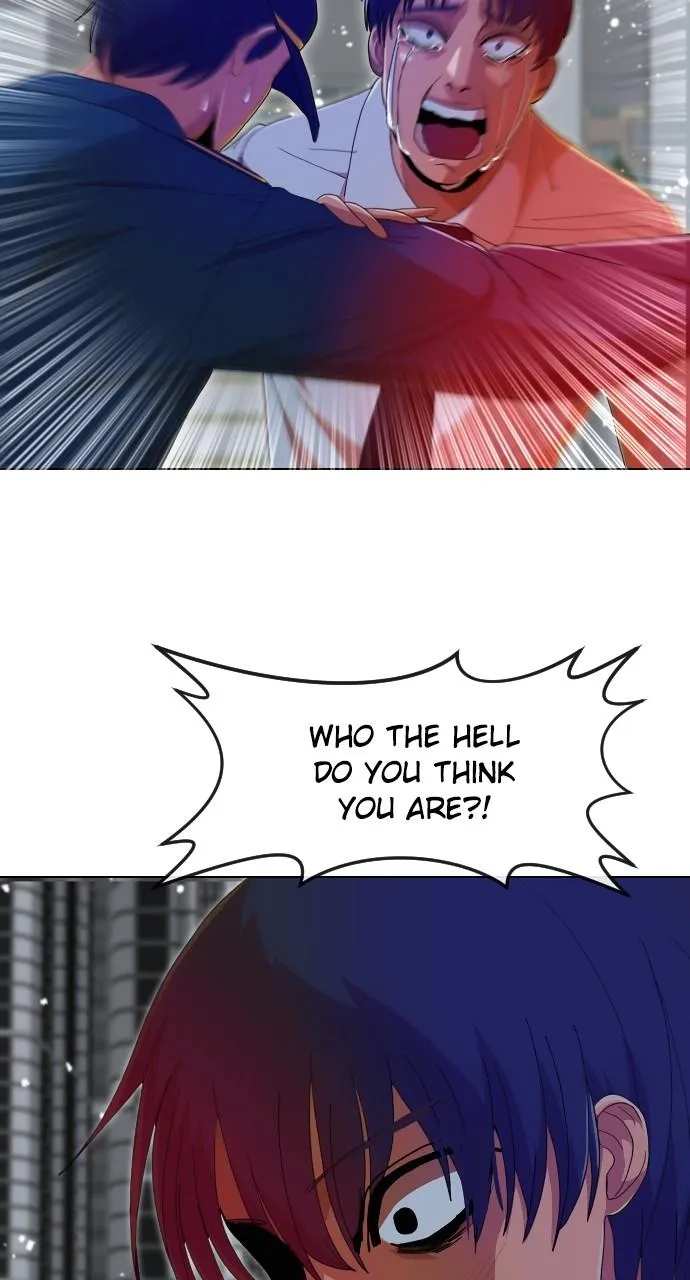 Read Random Chat Manga Online