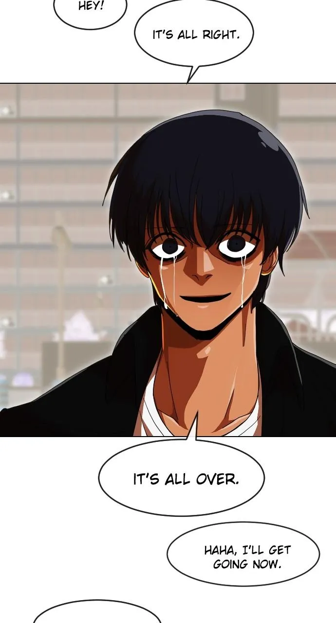 Read Random Chat Manga Online