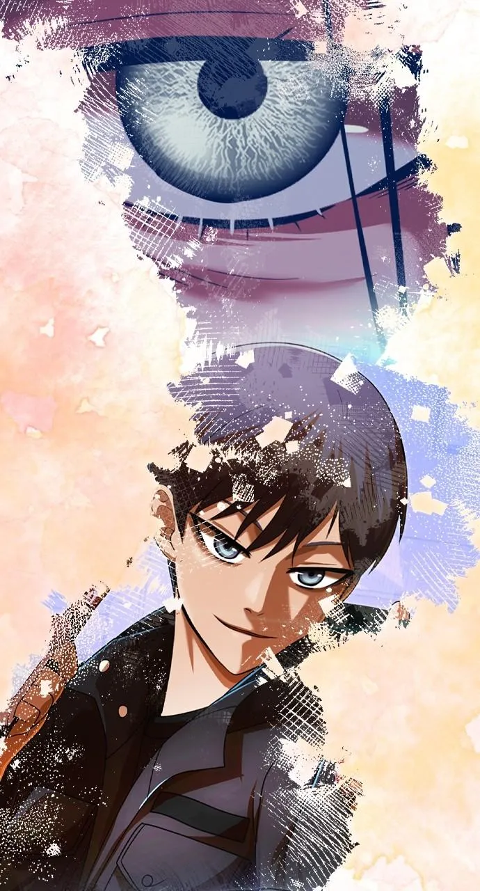 Read Random Chat Manga Online