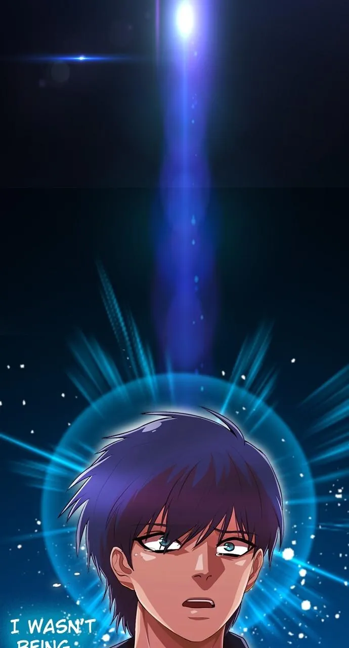 Read Random Chat Manga Online