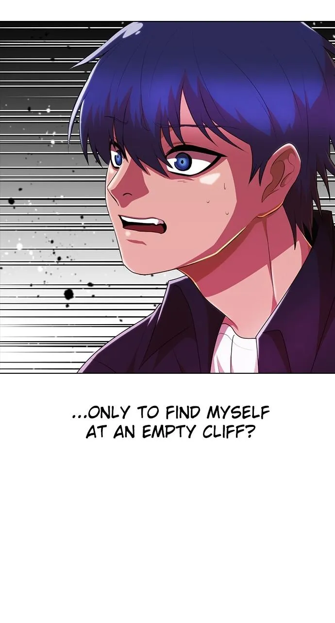 Read Random Chat Manga Online