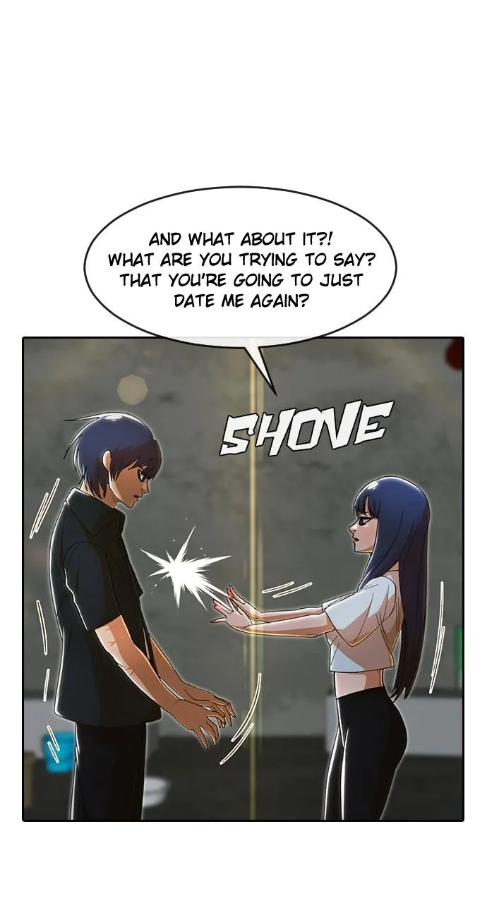 Read Random Chat Manga Online
