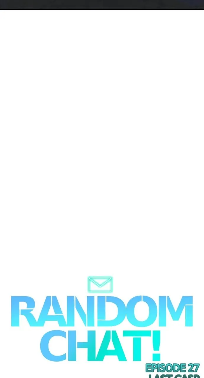 Read Random Chat Manga Online
