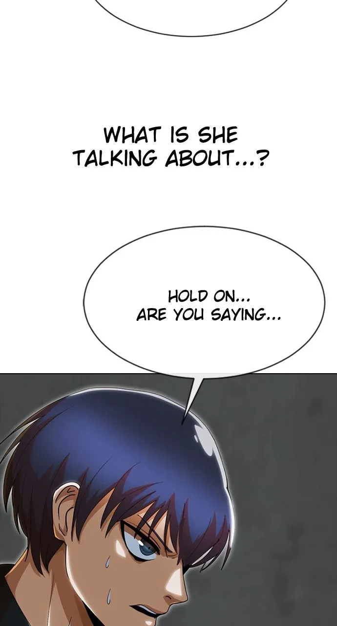 Read Random Chat Manga Online