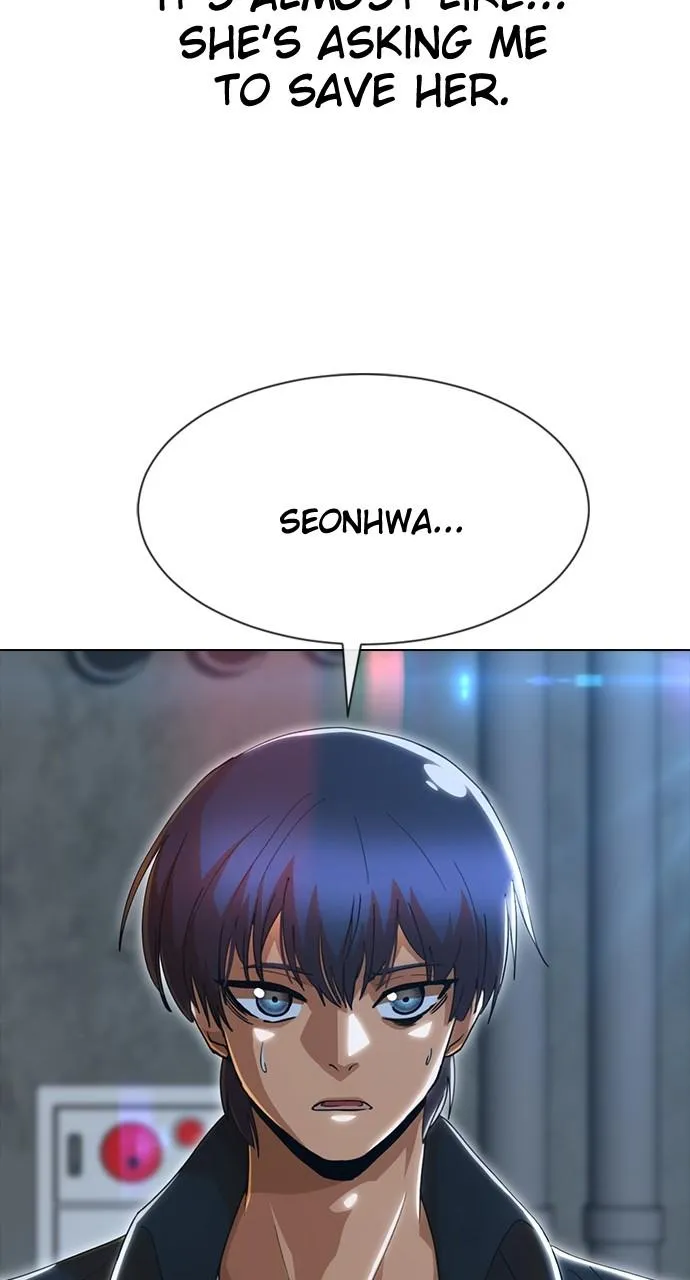 Read Random Chat Manga Online