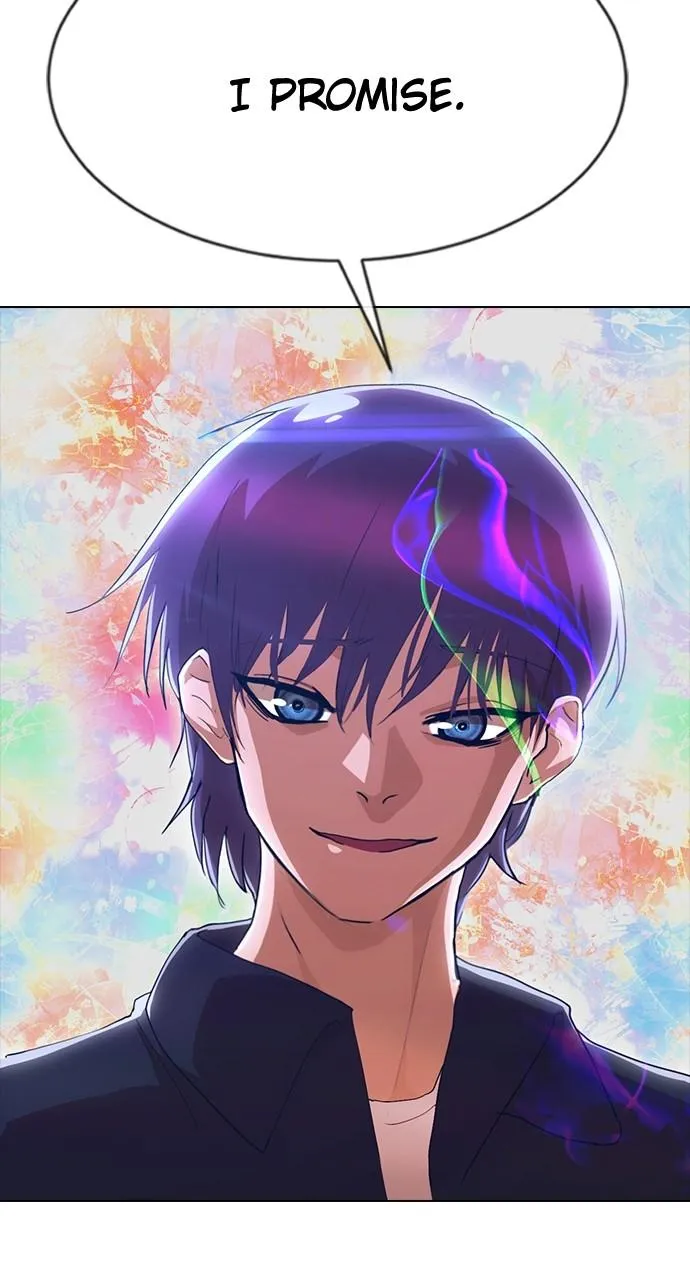 Read Random Chat Manga Online