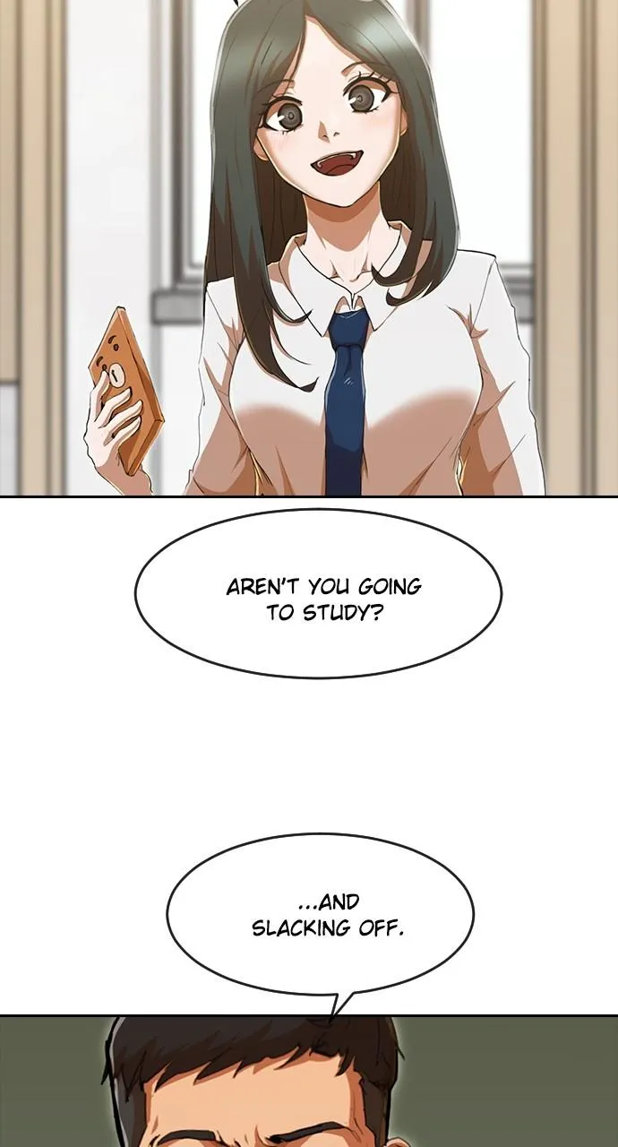 Read Random Chat Manga Online