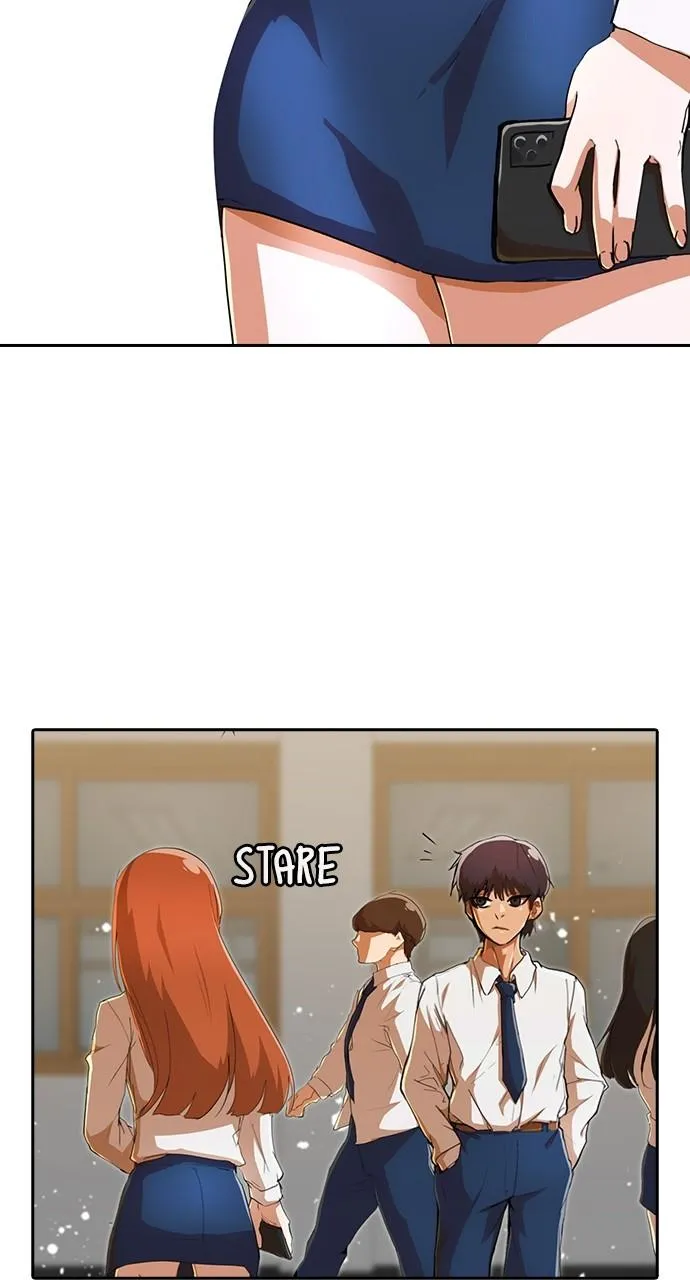 Read Random Chat Manga Online