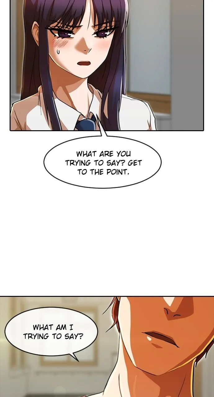 Read Random Chat Manga Online