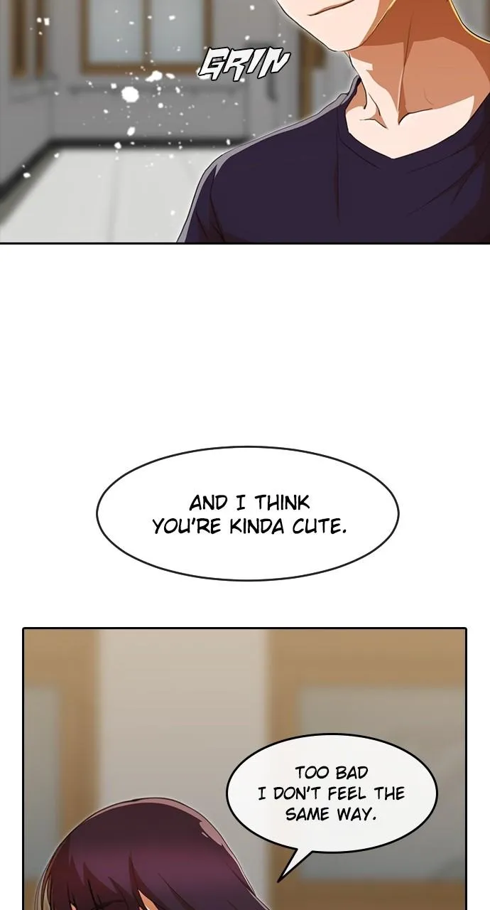 Read Random Chat Manga Online