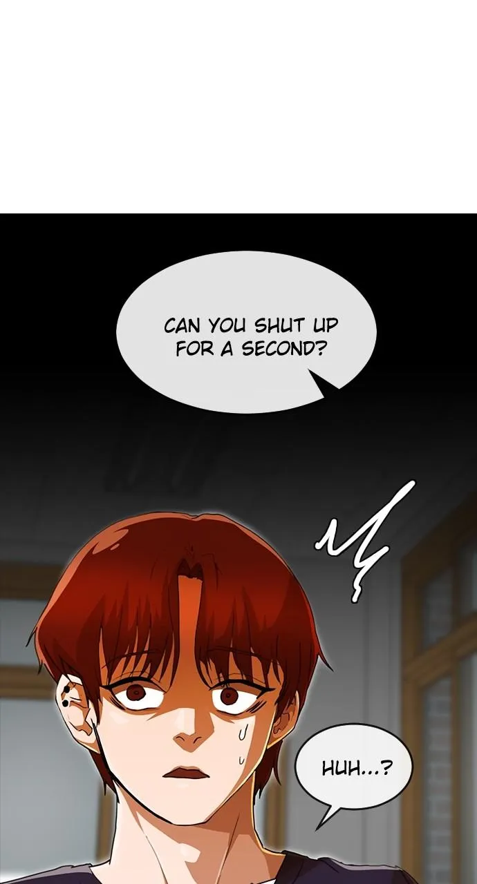 Read Random Chat Manga Online