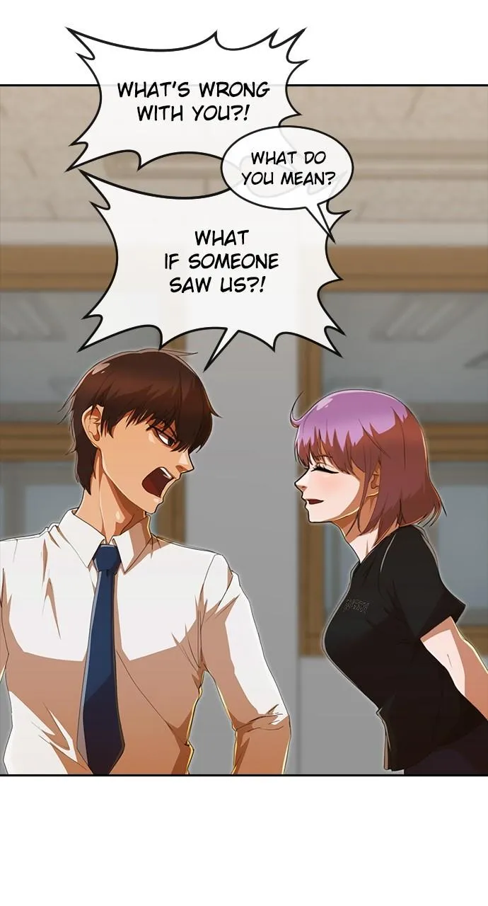 Read Random Chat Manga Online
