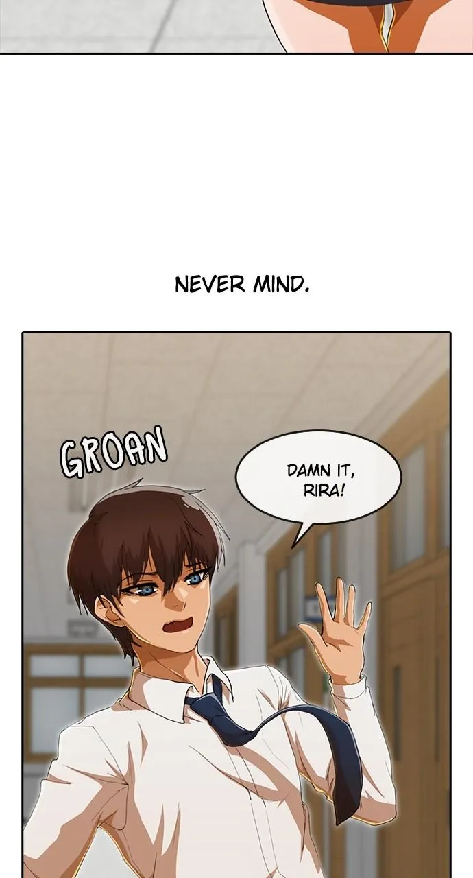 Read Random Chat Manga Online