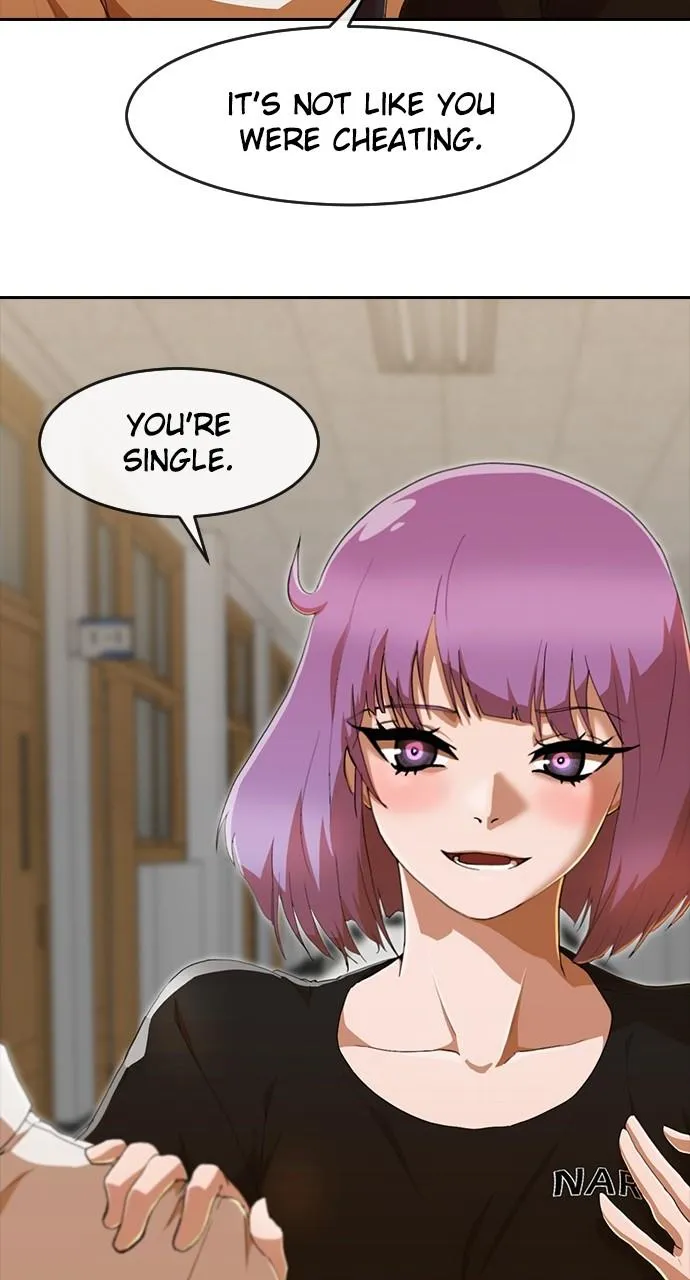 Read Random Chat Manga Online
