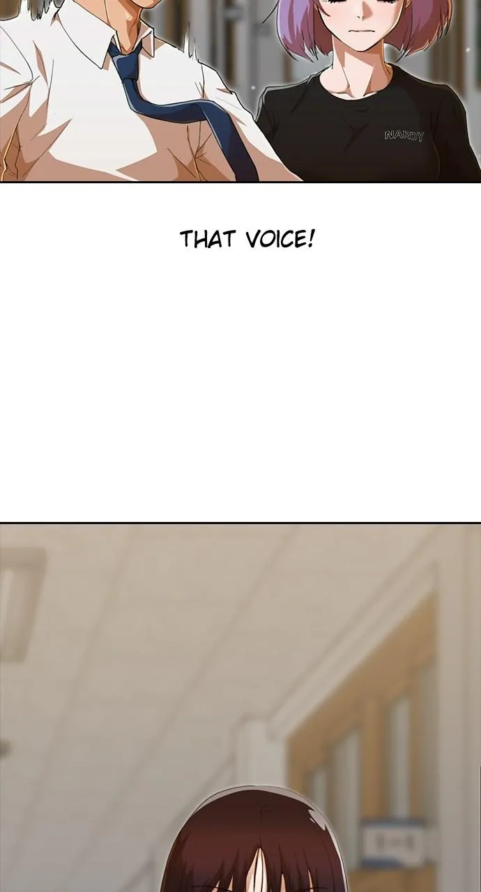 Read Random Chat Manga Online