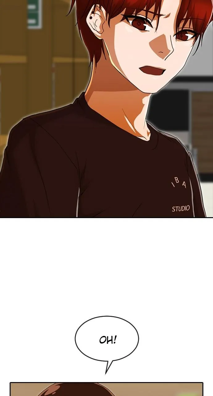 Read Random Chat Manga Online