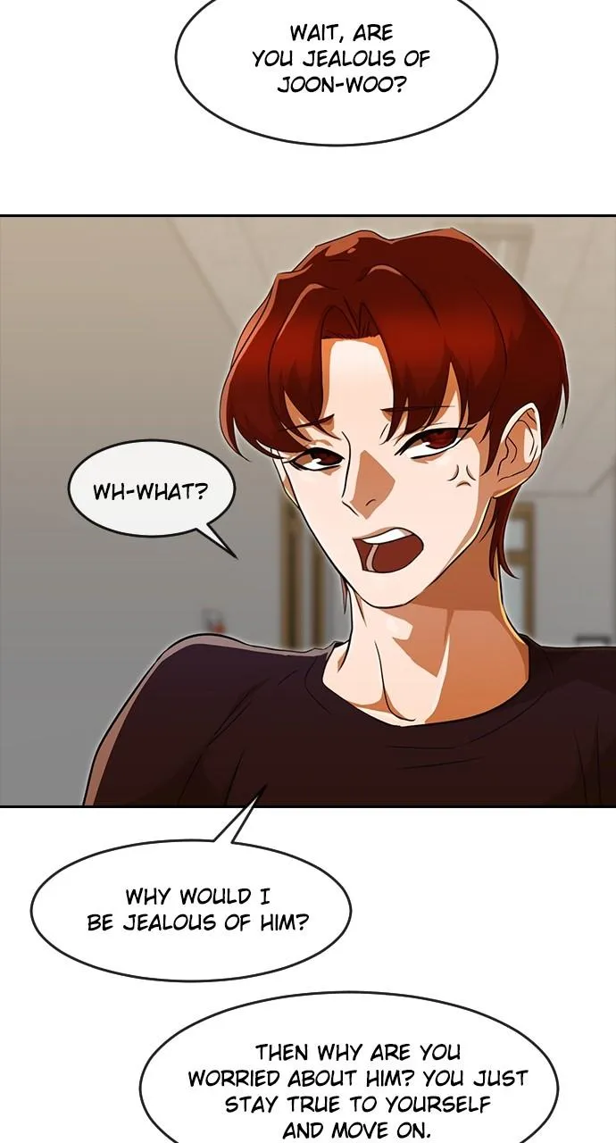 Read Random Chat Manga Online