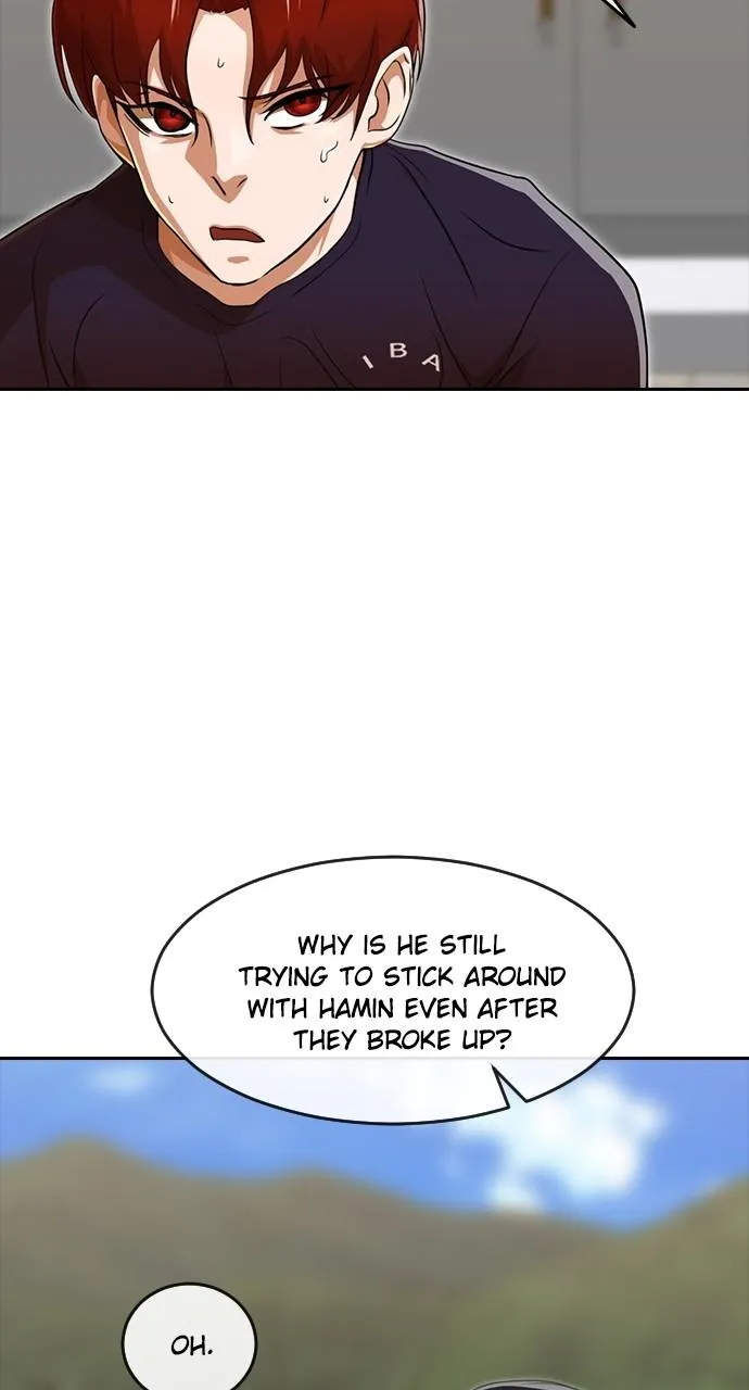 Read Random Chat Manga Online