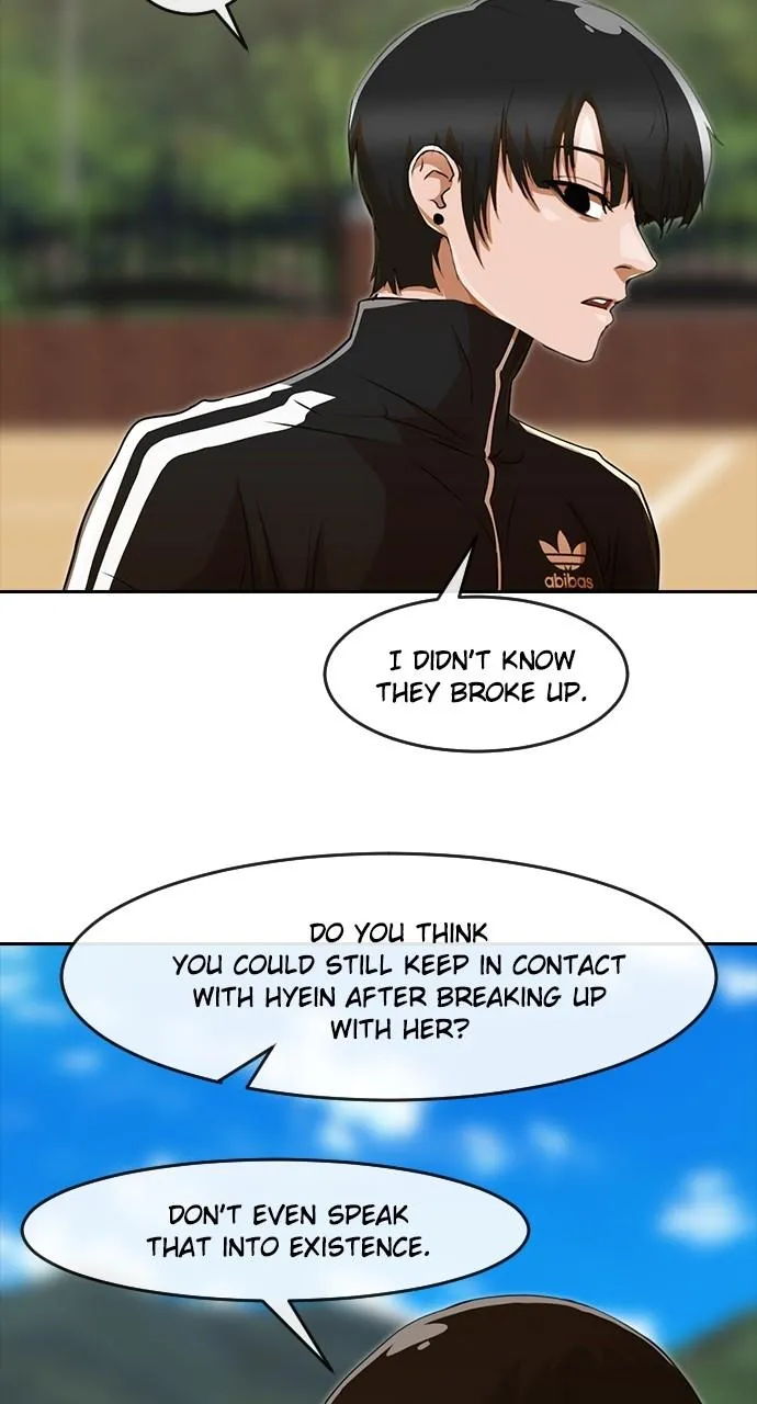Read Random Chat Manga Online