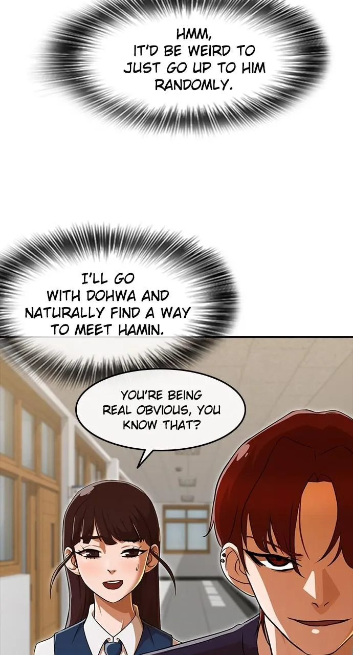 Read Random Chat Manga Online