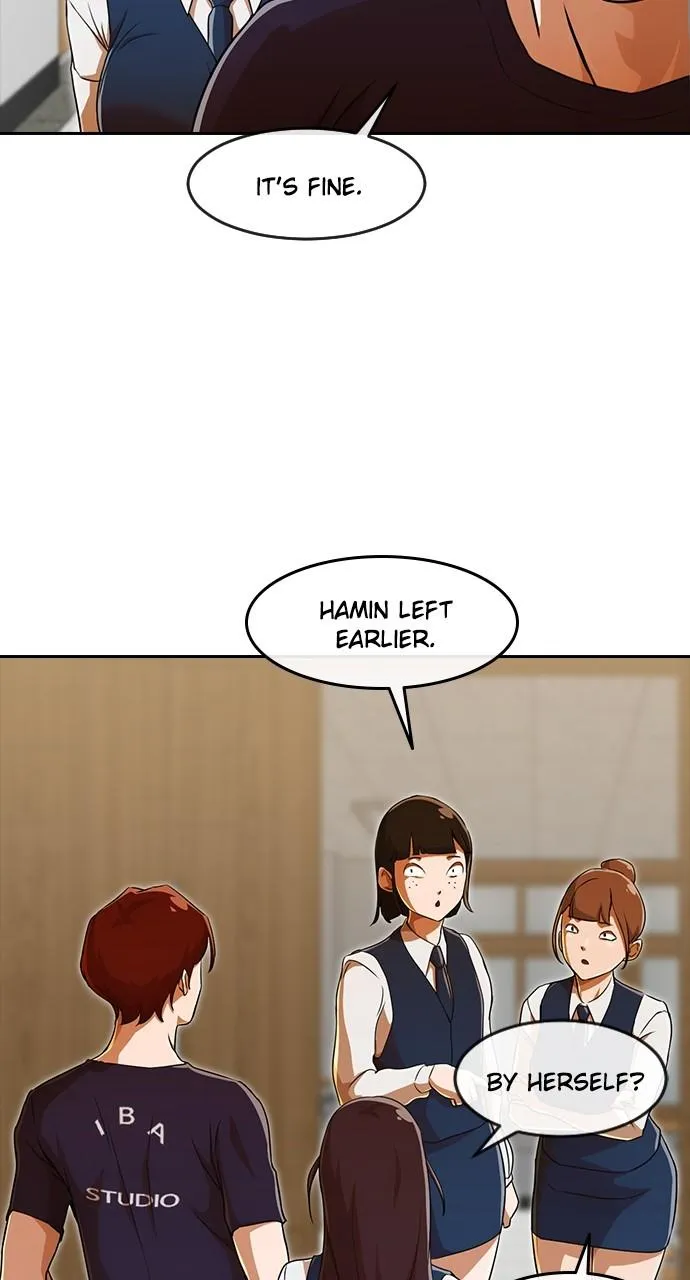 Read Random Chat Manga Online
