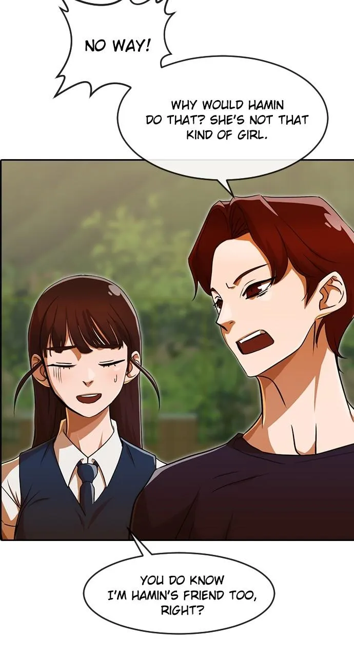 Read Random Chat Manga Online