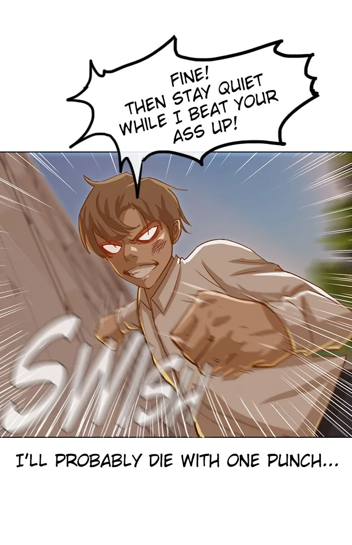 Read Random Chat Manga Online