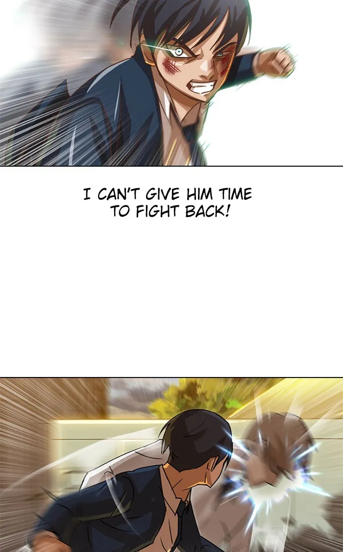 Read Random Chat Manga Online